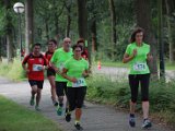 Estafette 2016 II - 397.jpg